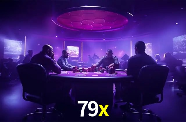 Experiência VIP 79x