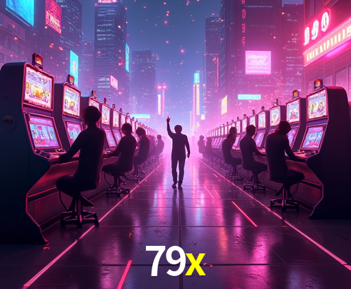 Bônus Diários 79x