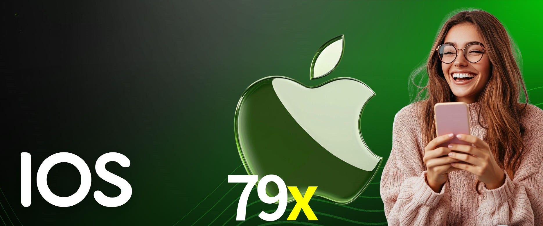 Flash Promotion 79x