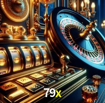 Mesa de Blackjack 79x