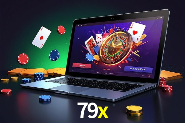 Promoção Relâmpago 79x