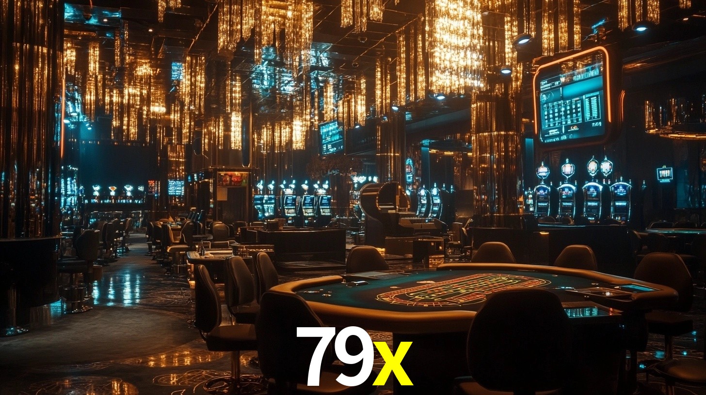 79x,79x.com