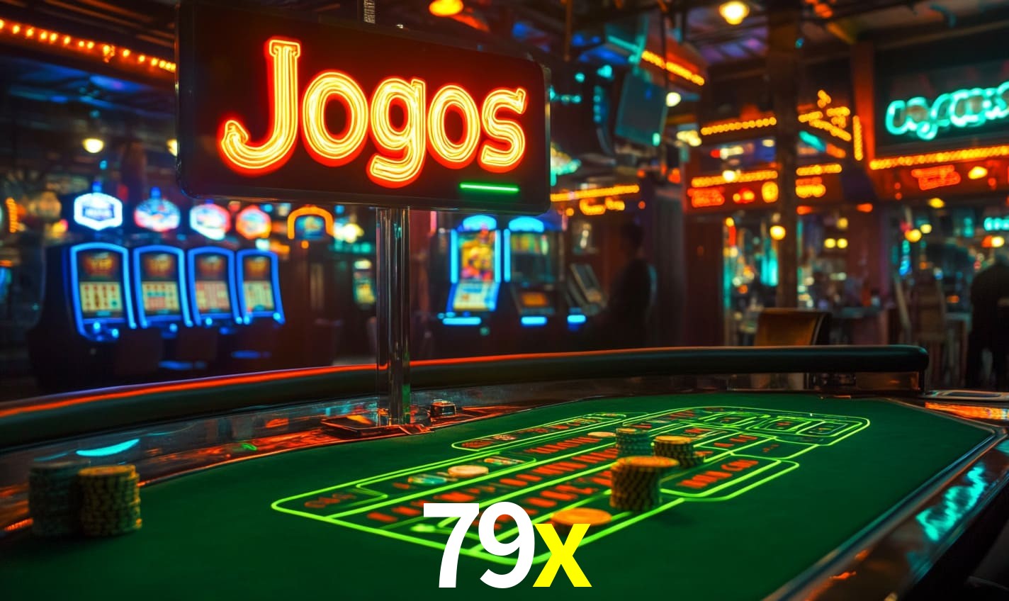 Login Seguro 79x