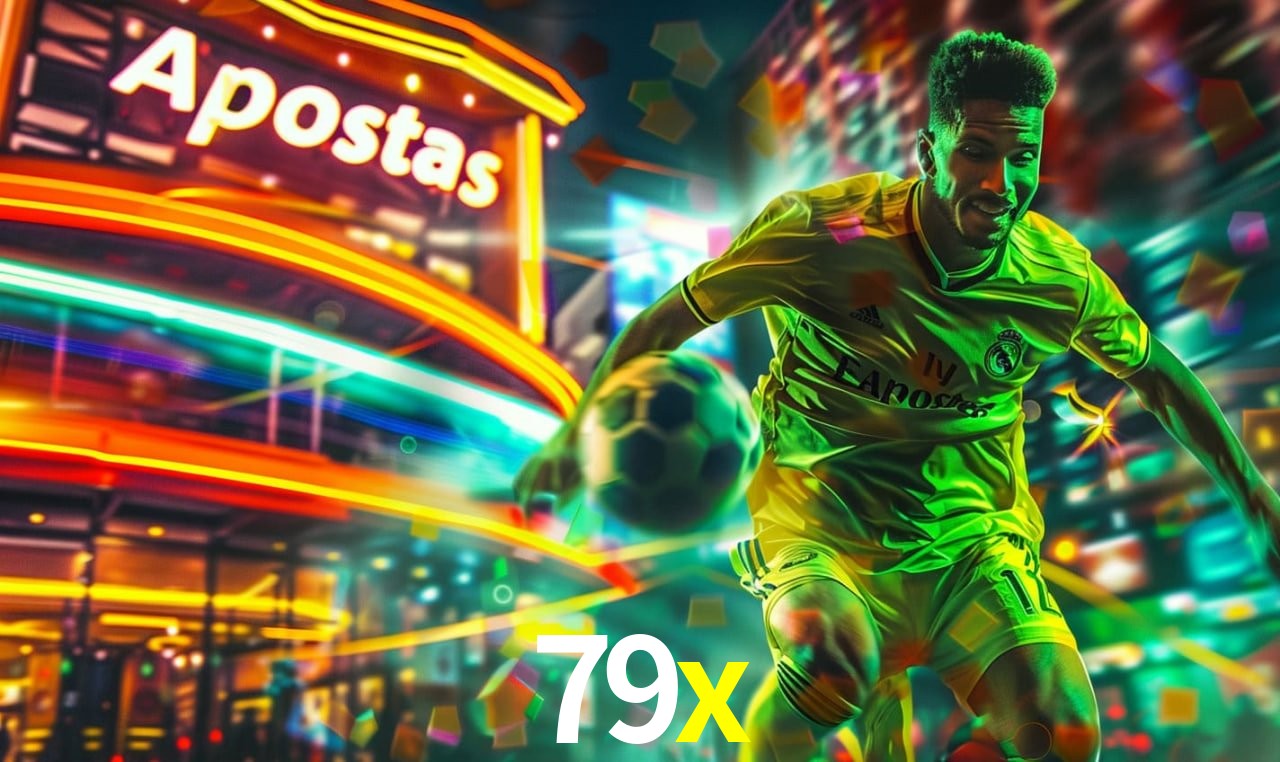 Avaliações dos Jogadores 79x