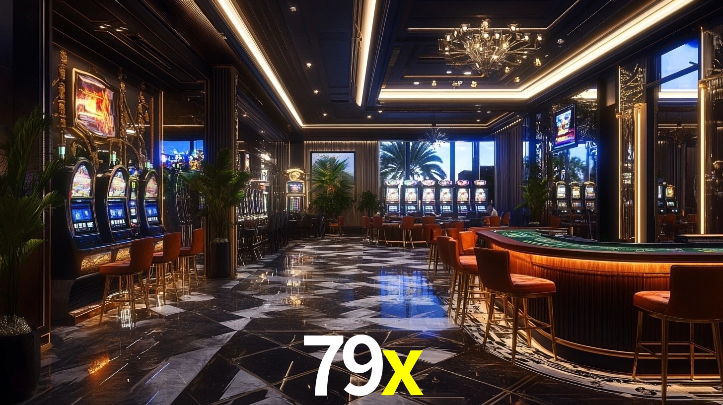 Instant EasyPaisa 79x