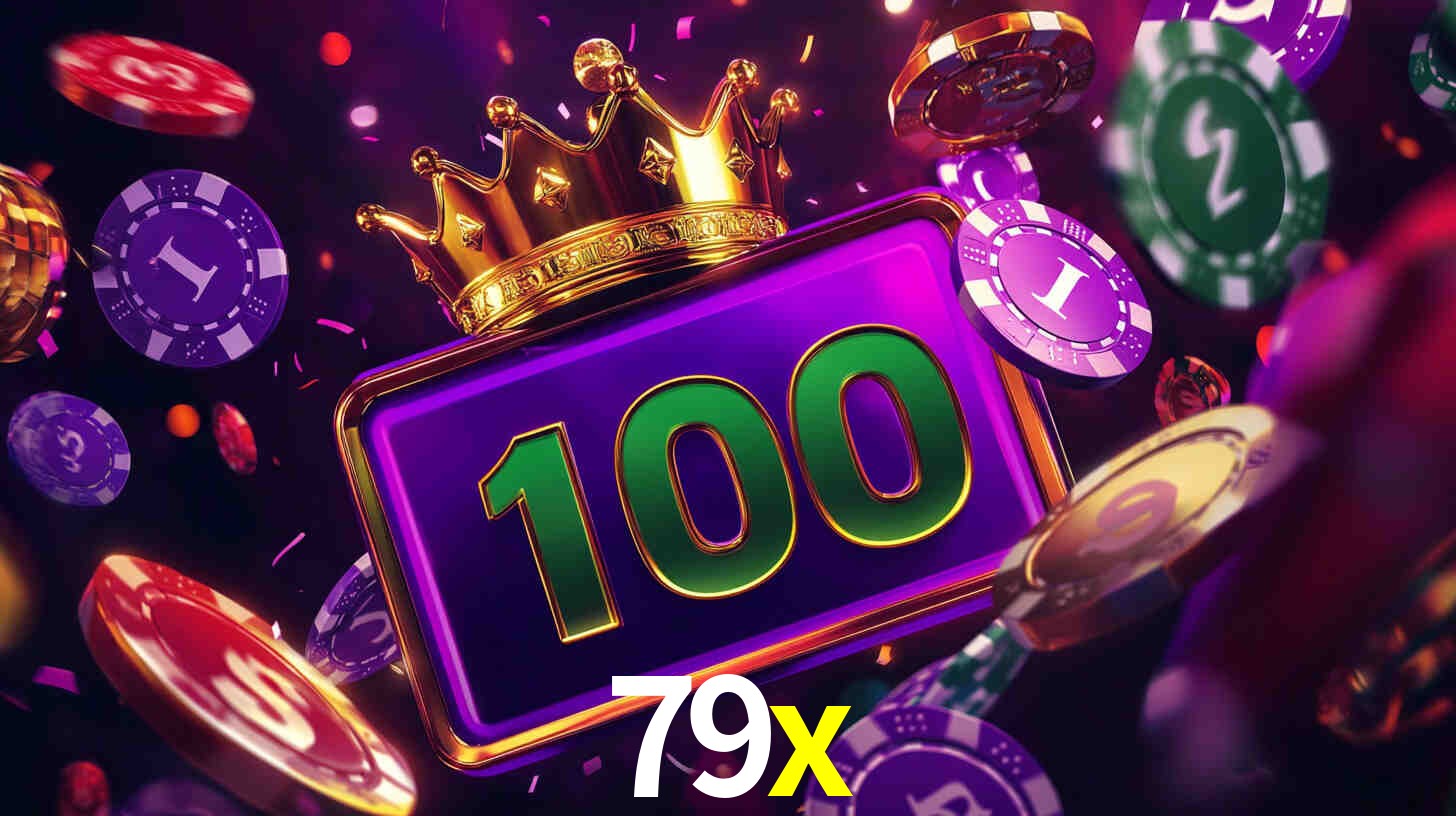 Daily Bonuses 79x