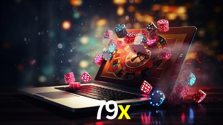 Download para Android e iOS na 79x