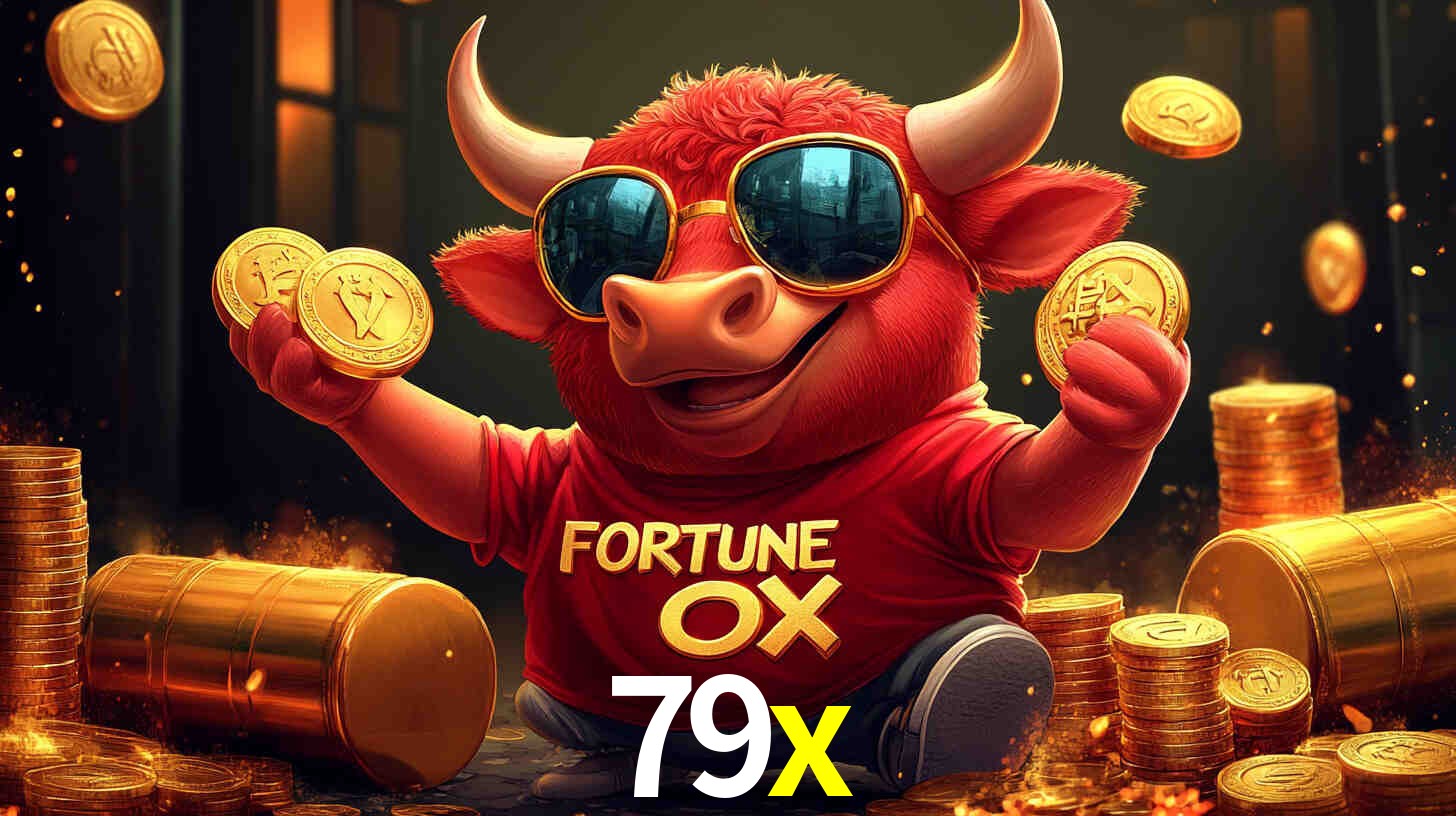 Desvendando o Mundo dos Jogos Virtuais na 79x