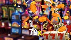 79x,79x.com
