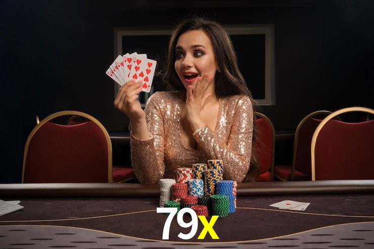 cassino 79x