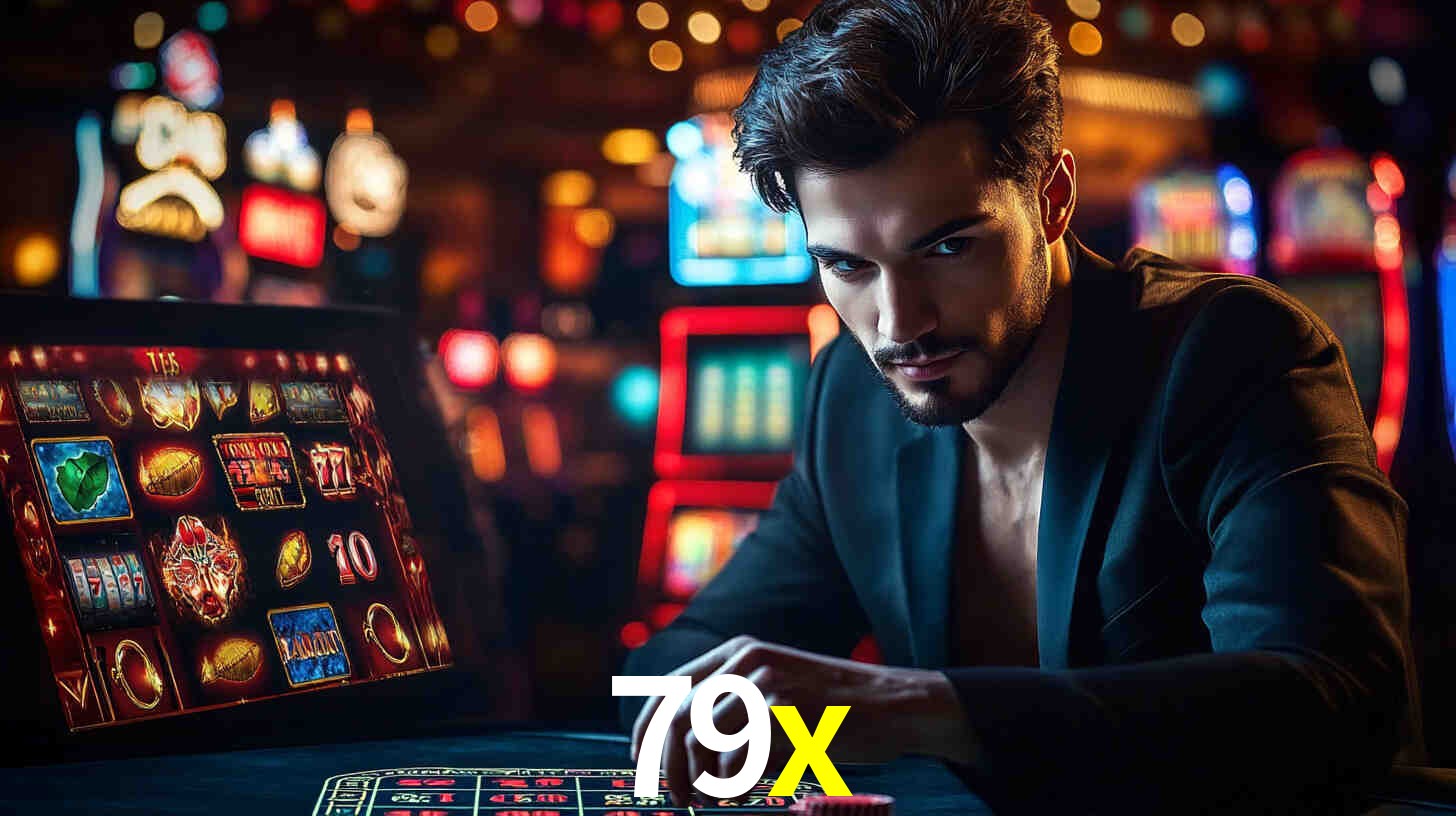 79x,79x.com