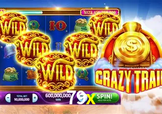 Descubra o Mundo do Cassino Online com 79x