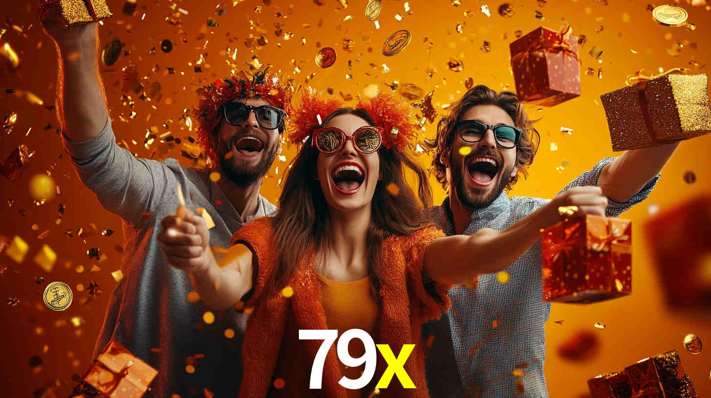 79x.com