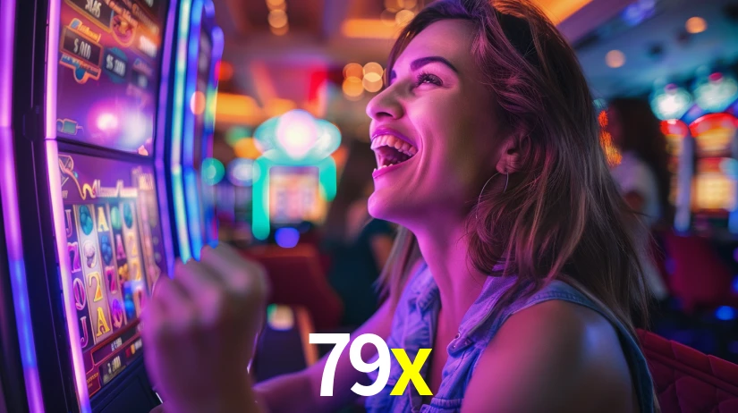 79x bet