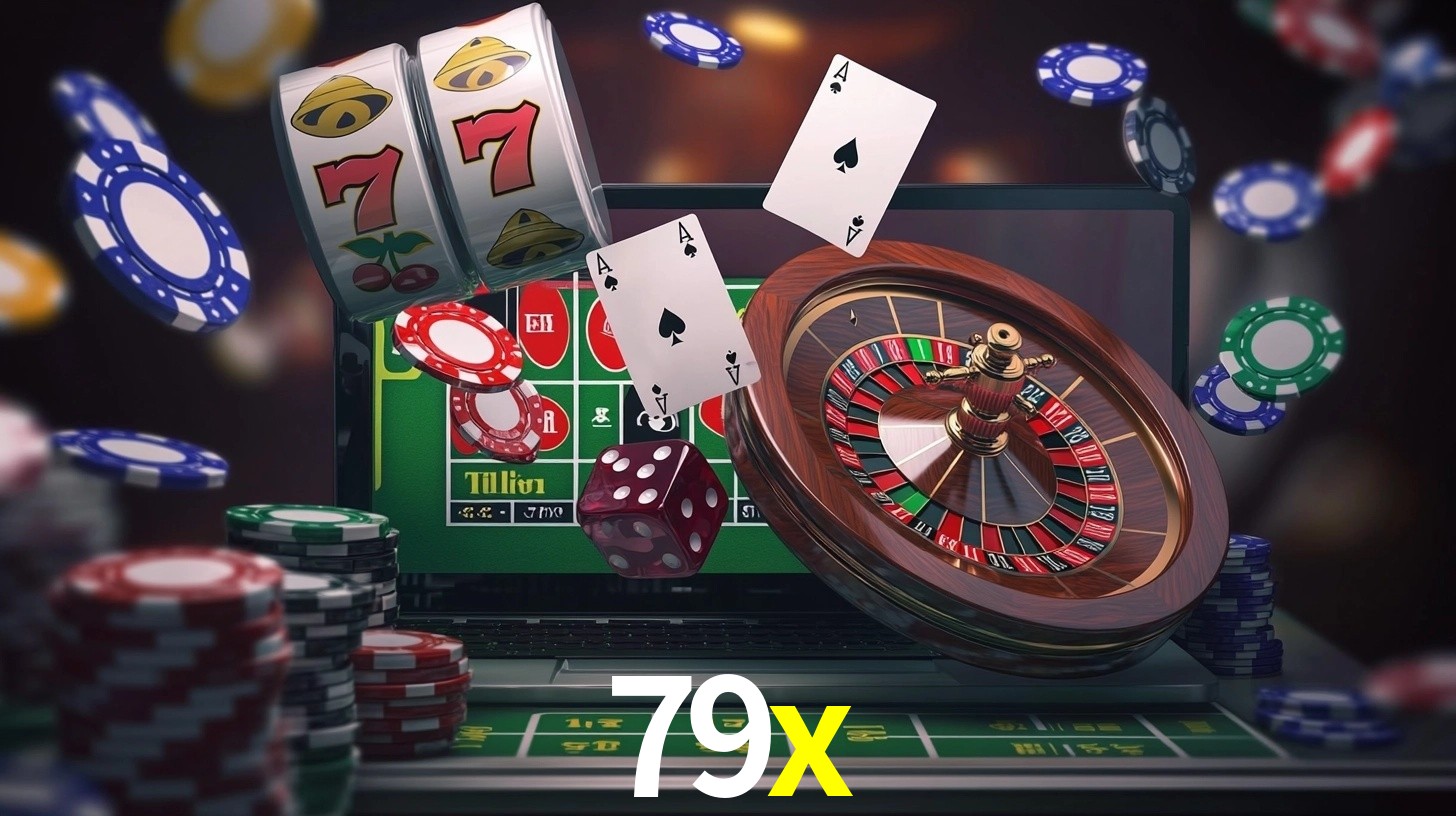 Premium Interface 79x