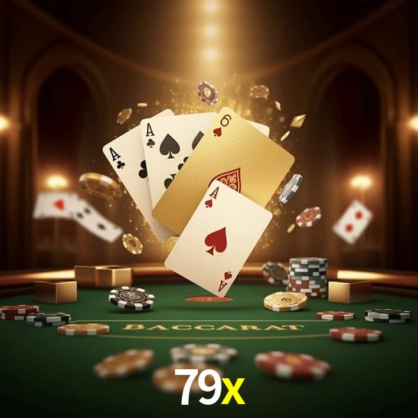 Crash Games Statistics 79x
