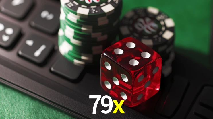Quick Registration 79x