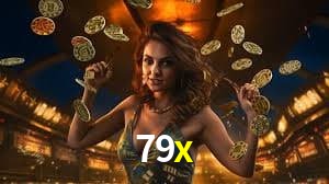 Game Statistics 79x