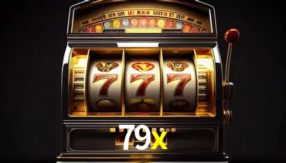 A Emoção da Loteria na 79x: Uma Chance de Mudança de Vida