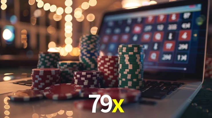 Secure Login 79x