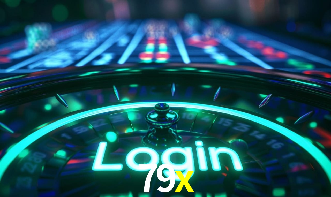 Jogo Spaceman 79x