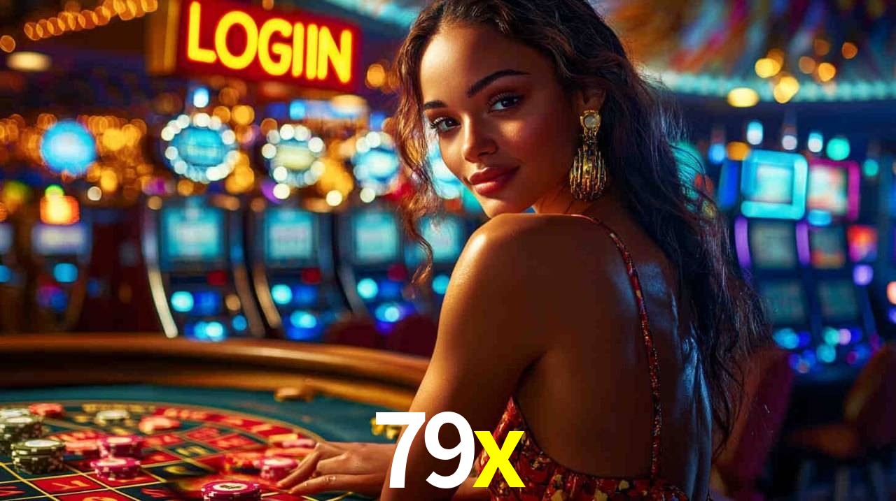 Provedores de Jogos 79x