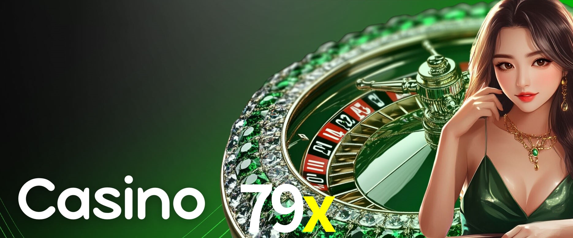 Exclusive Offers 79x