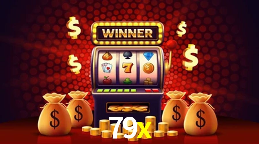 Account Benefits 79x