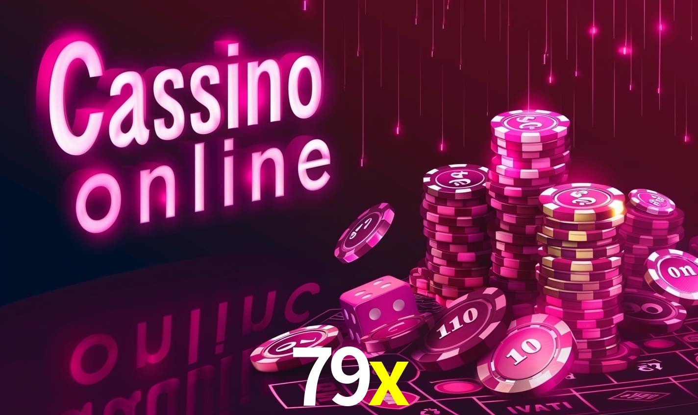 Descubra a Essência do 79x: Nossa História e Compromissos