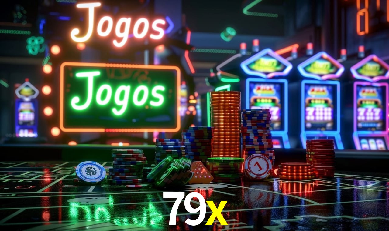79x.com