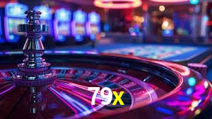 Apostas de Basquete 79x