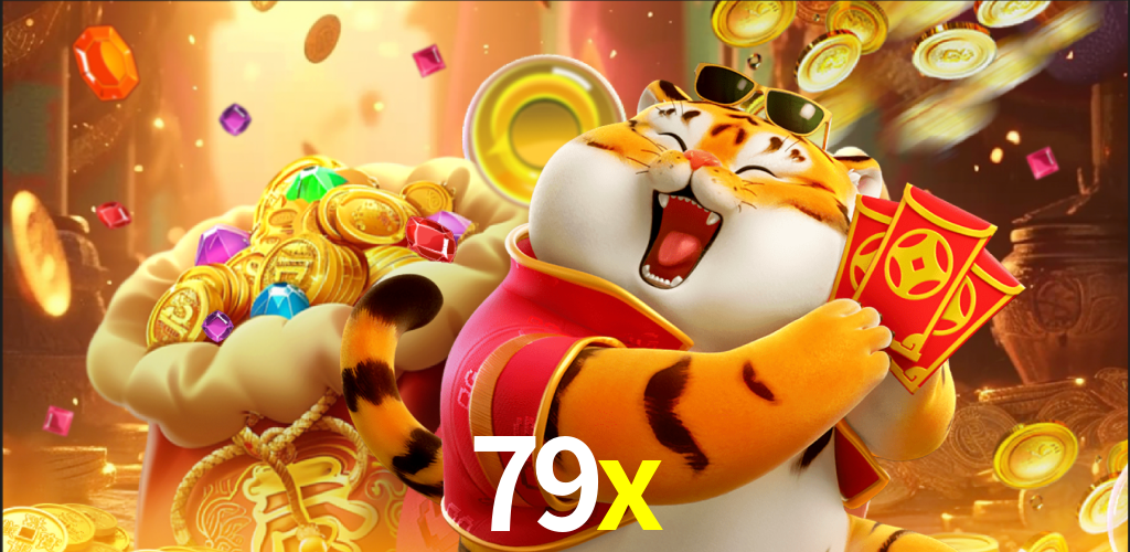 79x.com