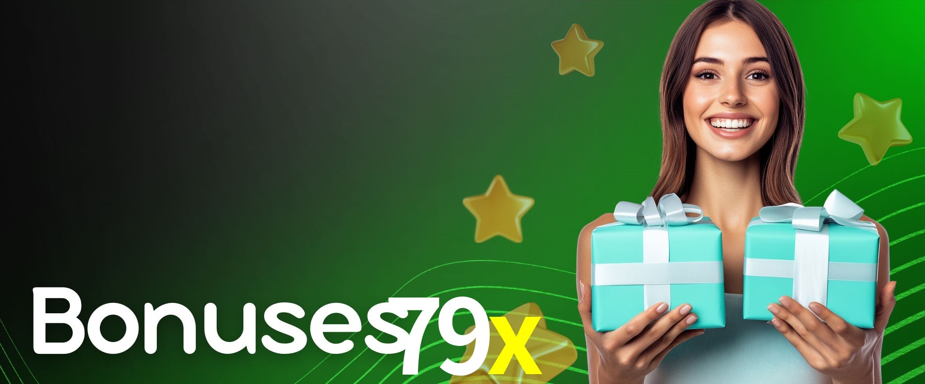 Seasonal Promotions 79x