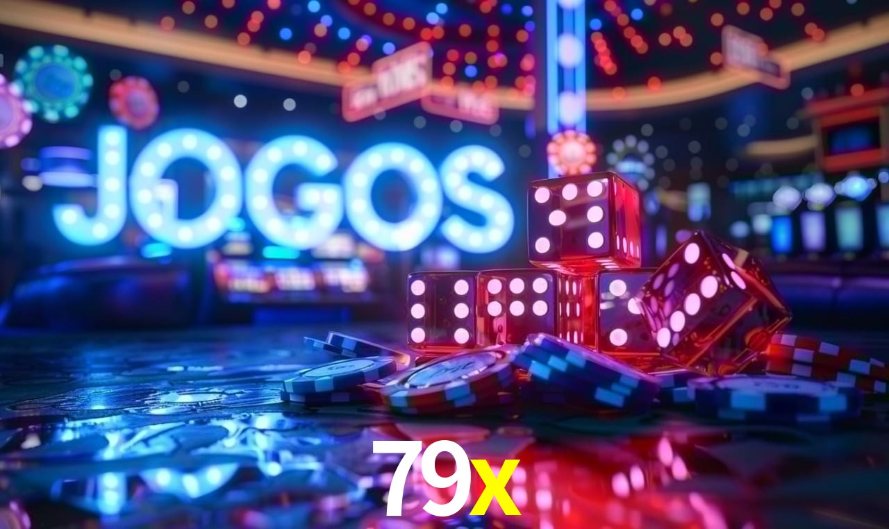 Slots de fortune e cartas de sorte