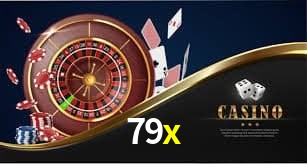Estratégias Crash Games 79x