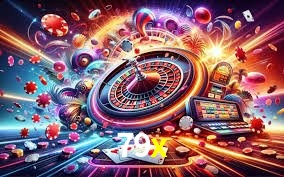 Estatísticas Crash Games 79x